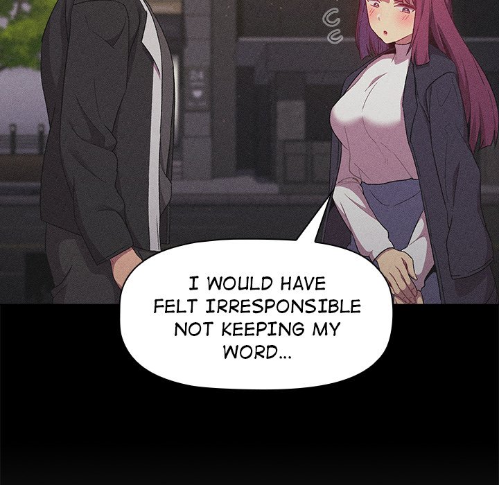 What do I do now...? - episode 17 - 49