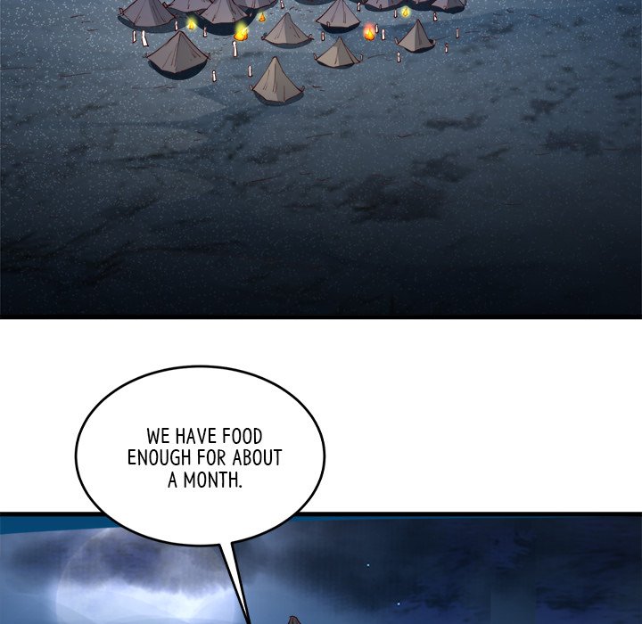 Survival Logbook - episode 56 - 54