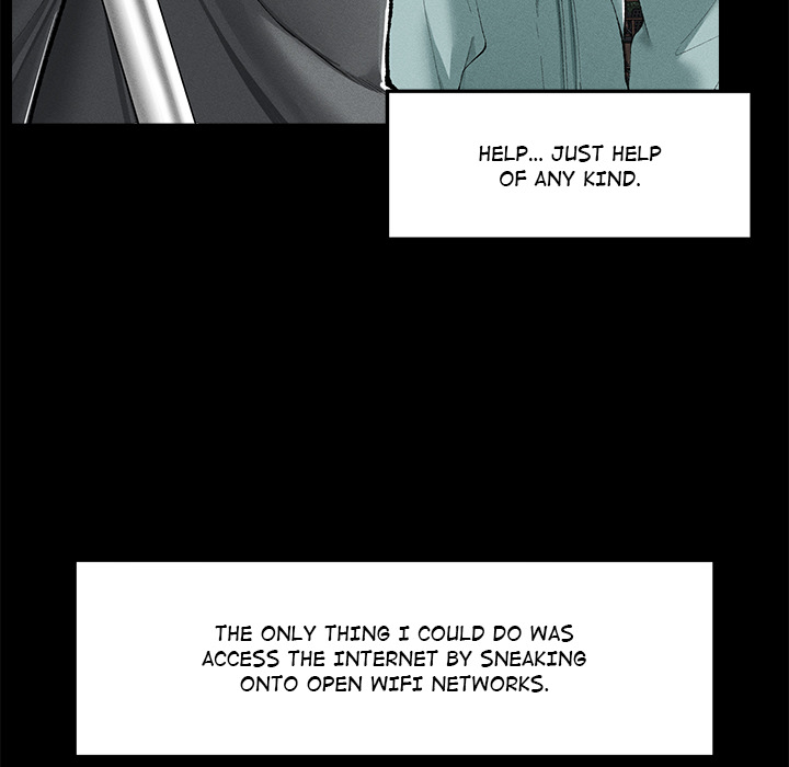 Mr. Superconductor - episode 3 - 112