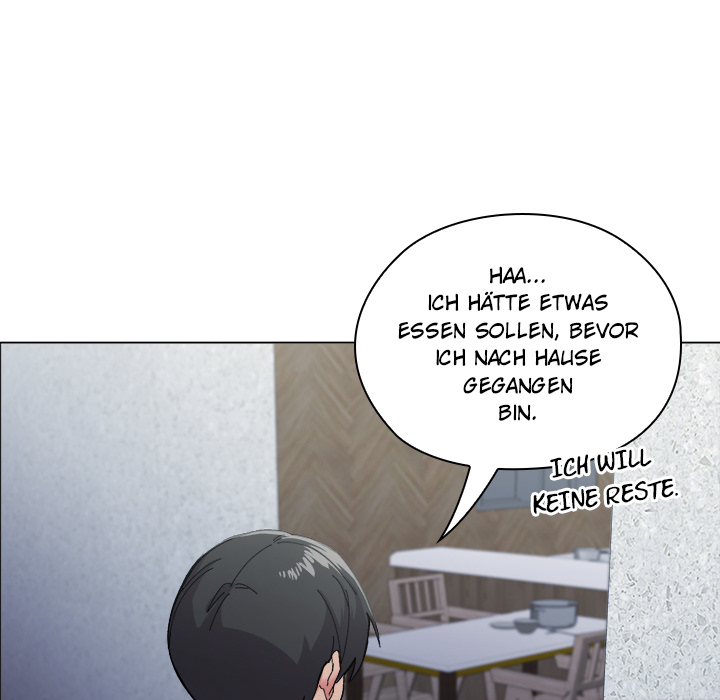 Meine verkorkste Familie - episode 1 - 51