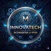 innovatech_accesorios_