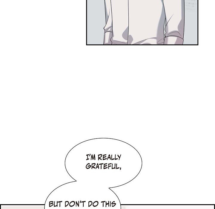 A Misogamist's Romance - episode 26 - 72
