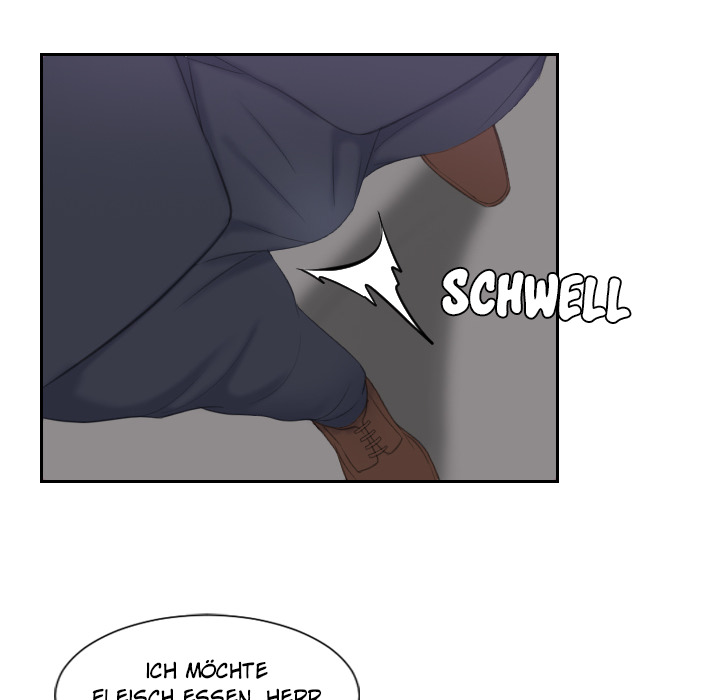 Die goldene Zunge - episode 3 - 46