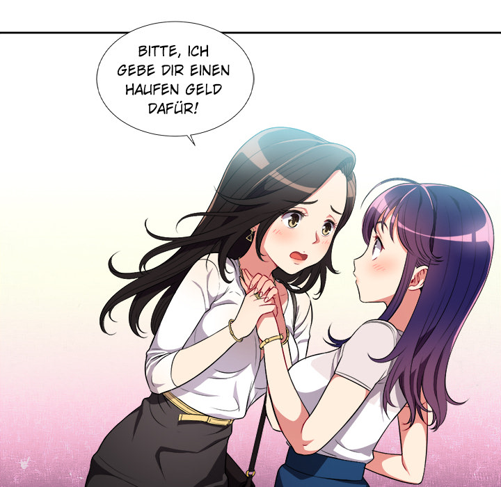 Yuris Nebenjob - episode 28 - 64