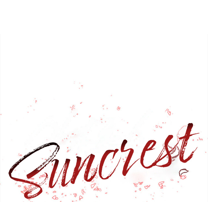 Suncrest - episode 26 - 12