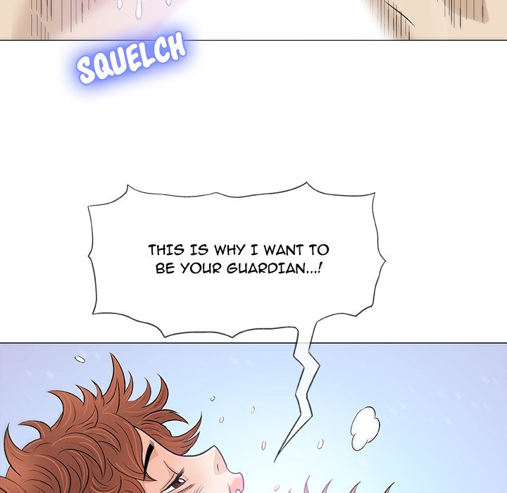 Give and Take - episode 21 - 29