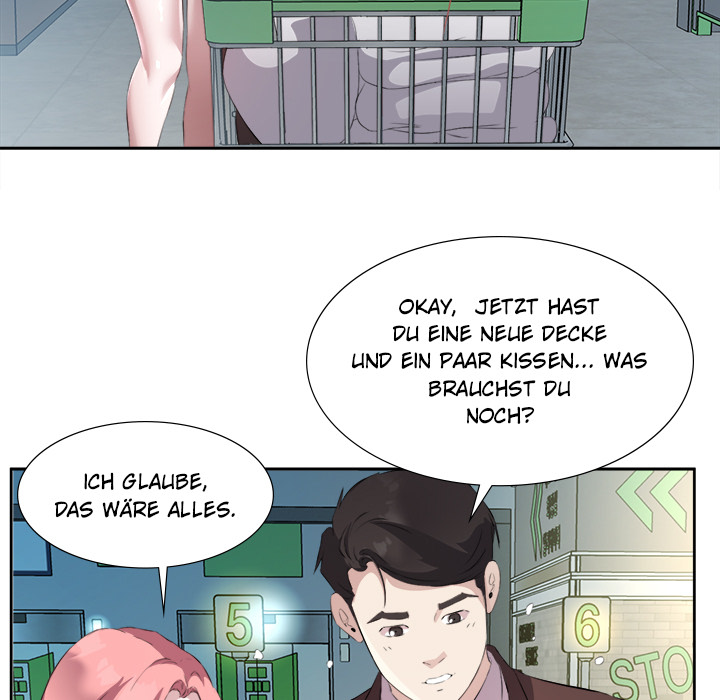Erinnerungen an einen Regentag - episode 6 - 67
