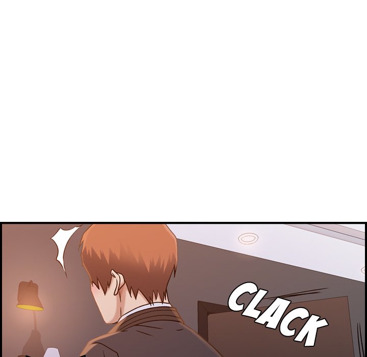 Flames - episode 10 - 104
