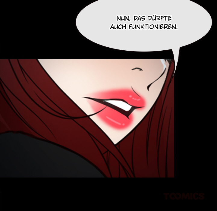Des Teufels Zunge - episode 60 - 101