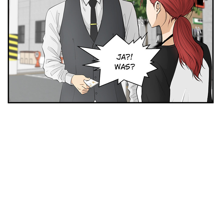 Los geht´s Mr. Kang! - episode 45 - 19