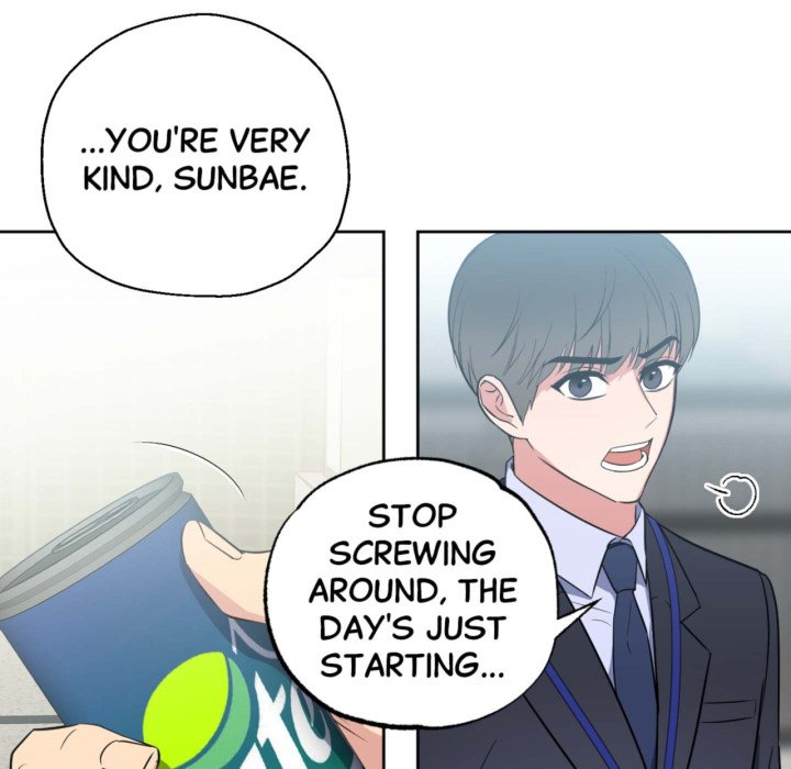 Easy to Read - episode 7 - 45