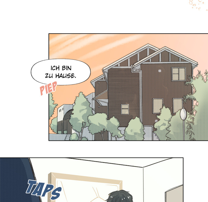 Vitamin C Vitamin D - episode 11 - 26