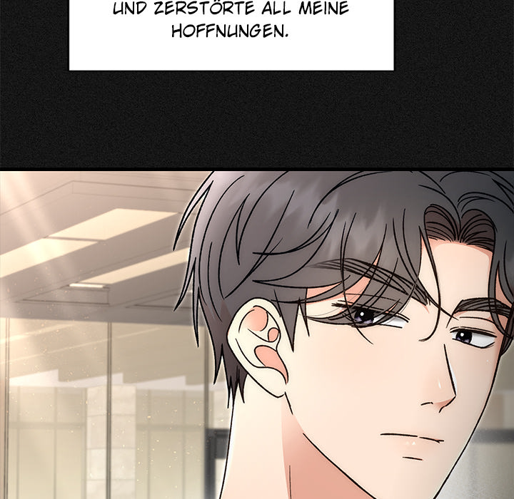 Ehe in Fesseln - episode 44 - 45