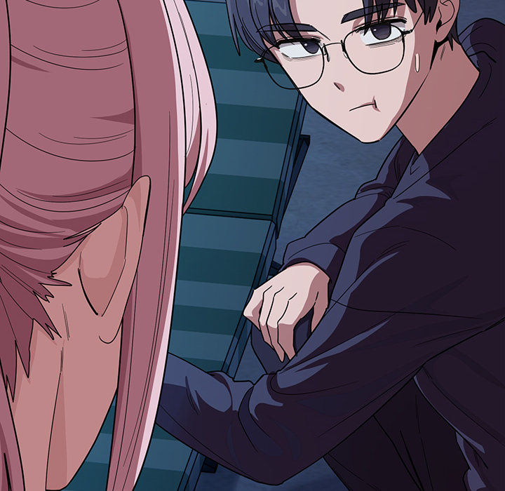 An ihrer Leine - episode 14 - 66