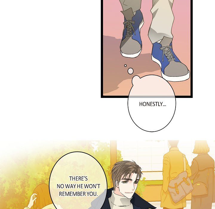 Sentimental Reasons - episode 6 - 50