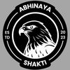 abhinayashakti