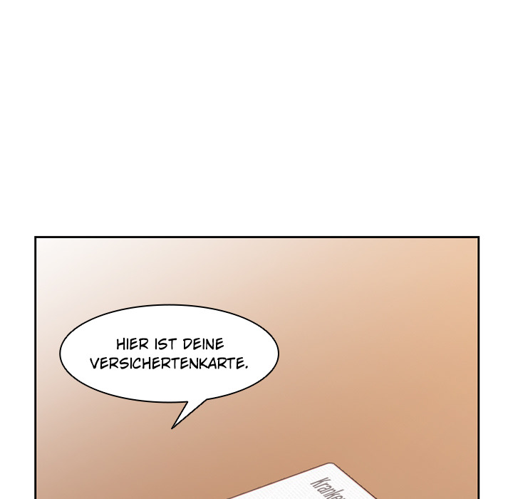 Amnesie - episode 12 - 6