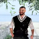 @mohamed_ninoo