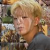 carats_01