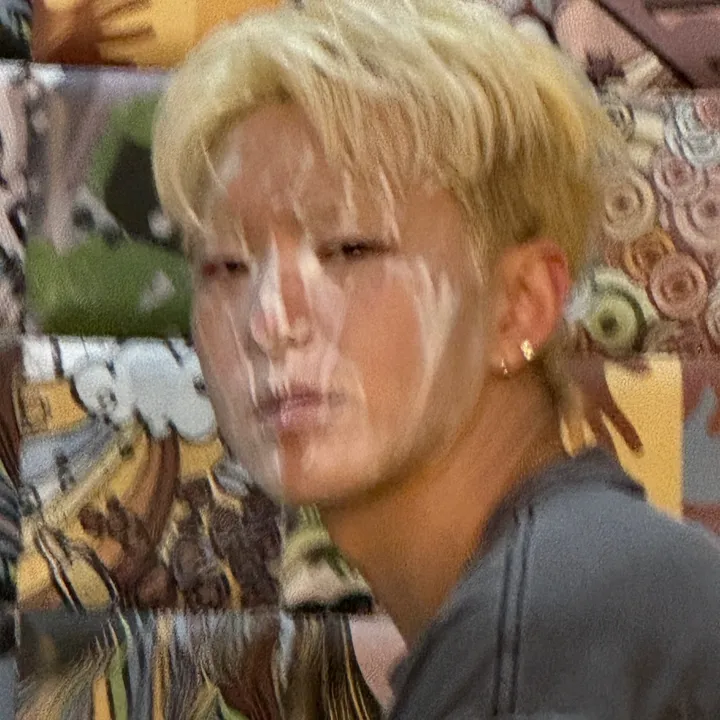 carats_01