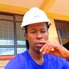 254stevostine