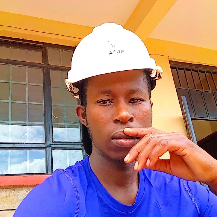 254stevostine