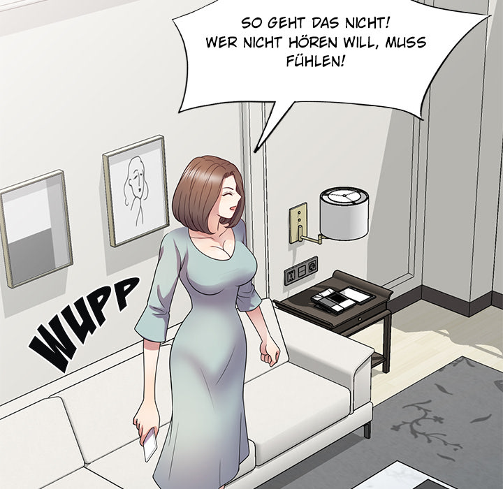 Die Lehrerinnen - episode 20 - 139