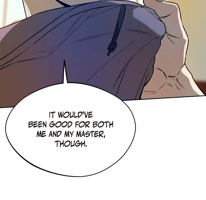 Hard-Boiled Love - episode 33 - 79
