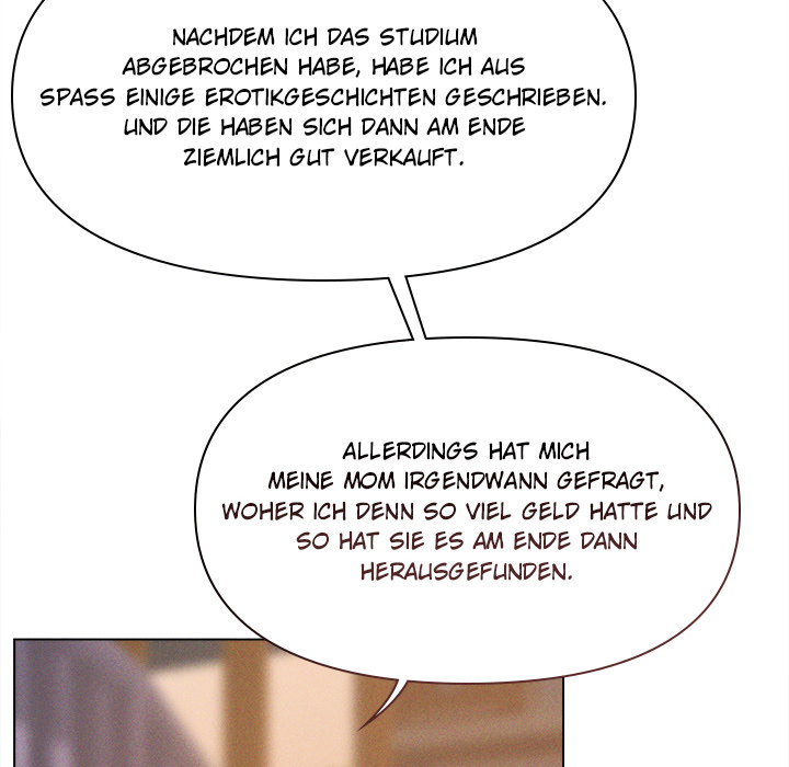 Wiedersehen mit Mila - episode 10 - 39