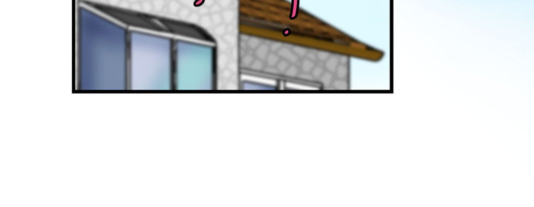 Living with The Wizard - episode 59 - 119