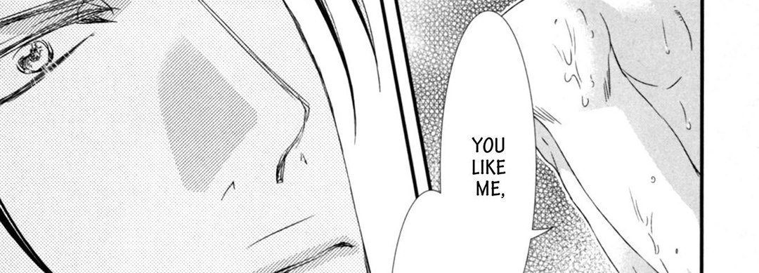 Your Wish is My Command - episode 2 - 65