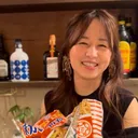 @yurichan2025