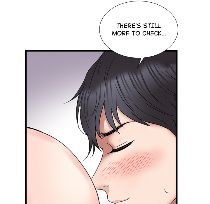 Daily Awakening of Sensuality - episode 2 - 47