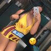 sara_sofia1030