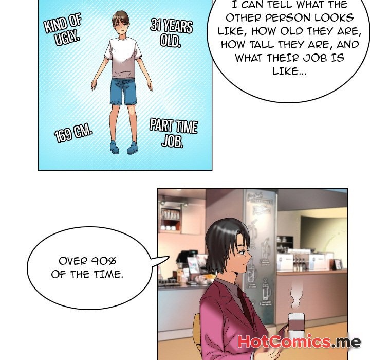 God of App - episode 8 - 20