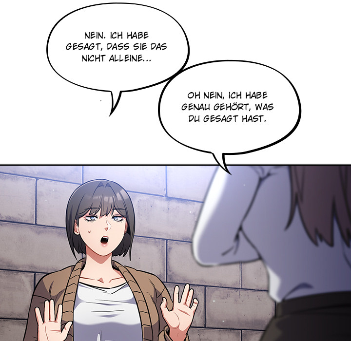 Deppidemie - episode 18 - 44