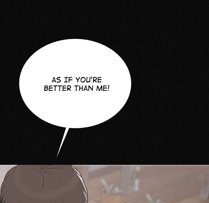 My Body - episode 2 - 42