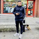 @robinchoudri