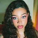 @taeramsay