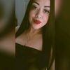 katty_solis0