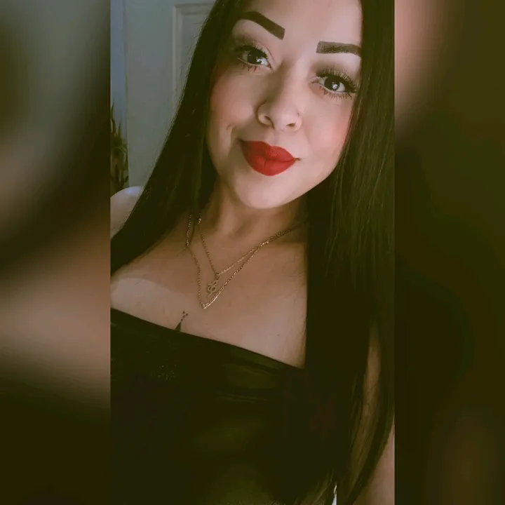 @katty_solis0