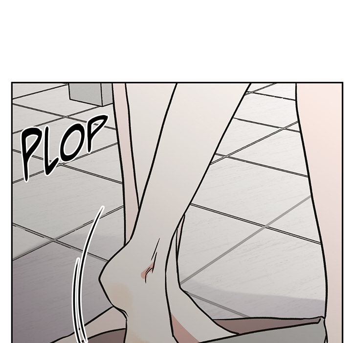 Bitter Sweetheart - episode 24 - 94