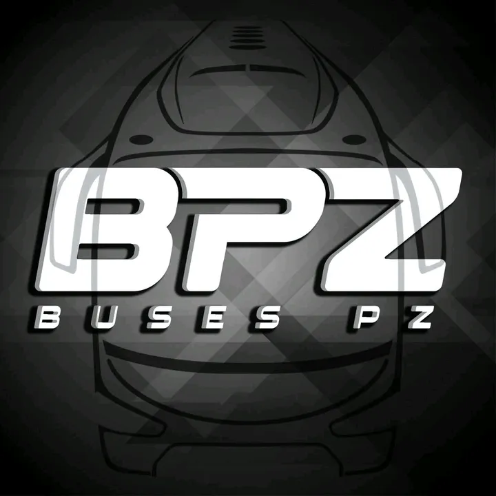 busespz