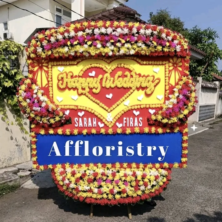 af.floristry