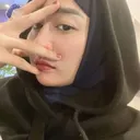 @cikputcantiksekalii
