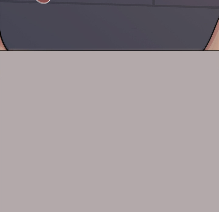 Someone Stop Her! - episode 15 - 112