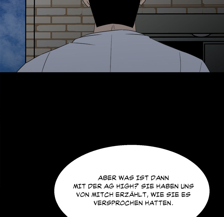 Hermes - episode 34 - 57