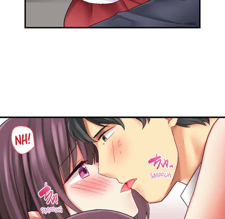 Our Kinky Newlywed Life - episode 20 - 20