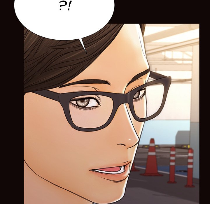Superstar Cynthia Oh - episode 48 - 132