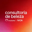 @consultoria.naturaeavon